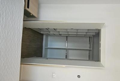 Apartament cu 2 camere decomandat în Cetății - 6