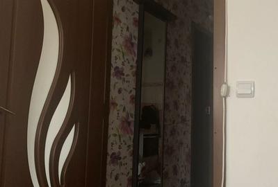 Casă cu 1 camere cu Teren 23 Mp în Crâng - 6