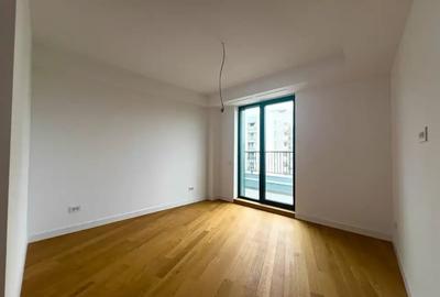 Penthouse 4 Camere LUX Prima Inchiriere Disponibil Imediat Pipera Penthouse 4 Camere LUX Prima Inchiriere Disponibil Imediat Pipera - 15