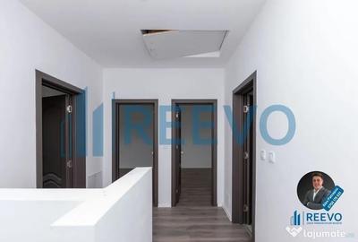 Casă cu 4 camere cu Teren 516 Mp în Central - 8