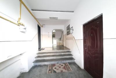 Garsonieră decomandată, mobilată în Antiaeriană - 7