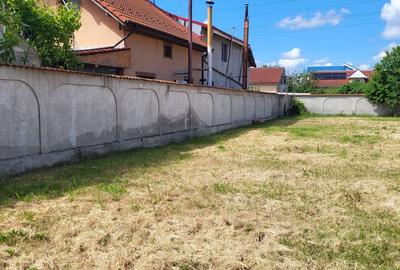 Spațiu comercial, în Central - 5