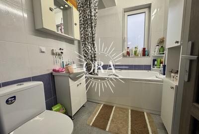 CASA INDIVIDUALA 5 CAMERE DE VANZARE | FELEACU TEREN 2418 | 0% COMISION - 8