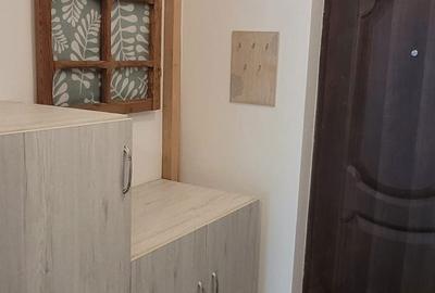 Garsonieră în Drumul Taberei - 1
