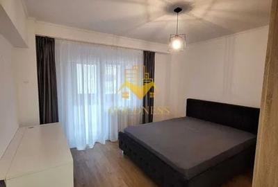 2 camere, Modern, Zona Dorobantilor, Marasti - 4