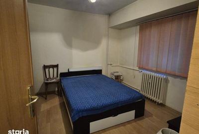 Apartament cu 4 camere în Militari - 1