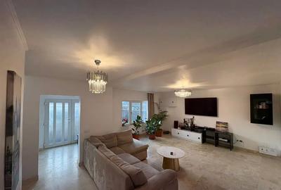 Casă cu 4 camere cu Teren 459 Mp în Lumina - 13