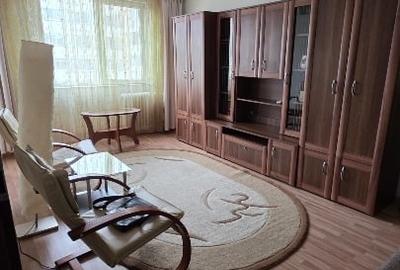 Apartament cu 2 camere decomandat în Rahova - 9