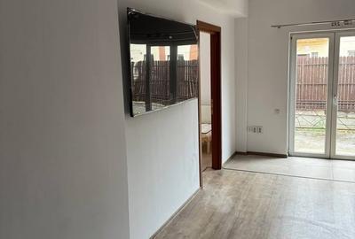 Casă cu Teren 800 Mp în 1 Decembrie - 16