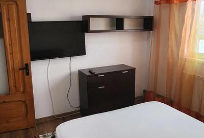 Apartament 2 camere ultracentral TG-JIU de inchiriat - 1