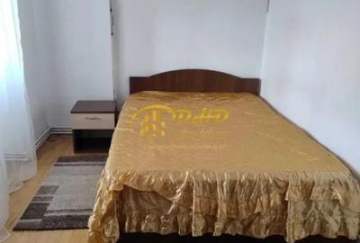 Apartament cu 2 camere decomandat în Copou - 6