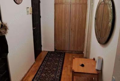 Ap.3 cam. Independentei - 1