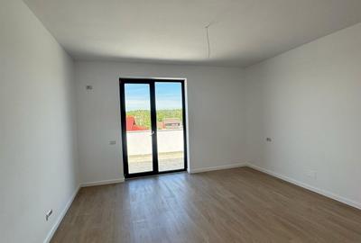 Apartament 4 camere spatios-Magurele-Comision 0% - 3