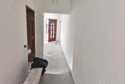 Casă cu 3 camere cu Teren 188 Mp în Central - 12