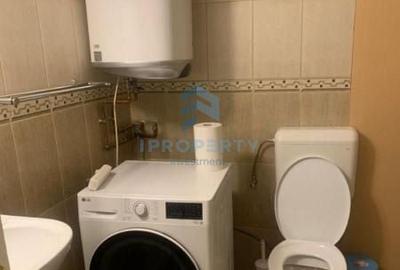 Garsonieră în Centrul Civic - 5