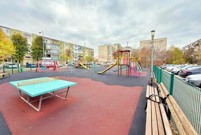 Garsoniera de vanzare (Micalaca, strada Simfoniei) - 1