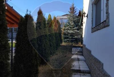 Vilă premium de vânzare | Exclusivitate | Băile Olănești - 15