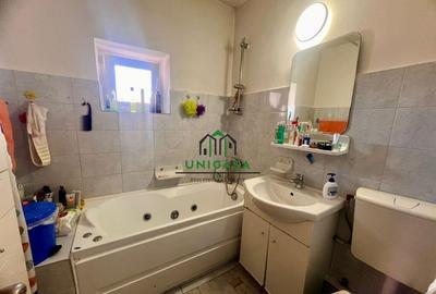 Apartament 3 camere / Calea lui Traian - 7
