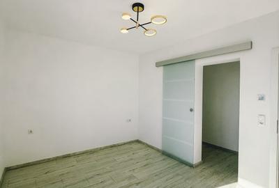 Casă individuală cu 4 camere cu Canalizare în Șura Mare - 20