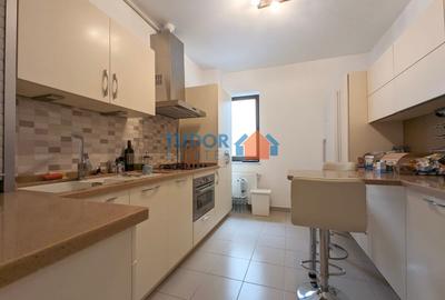 Beautiful 2 bedroom fully furnished apartment next to Mark Twain - 5