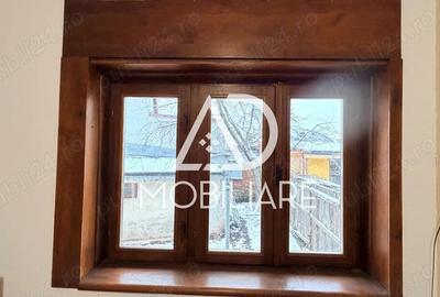 Casă în Central - 1