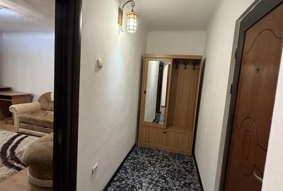 Apartament cu 2 camere decomandat în Apusului - 3