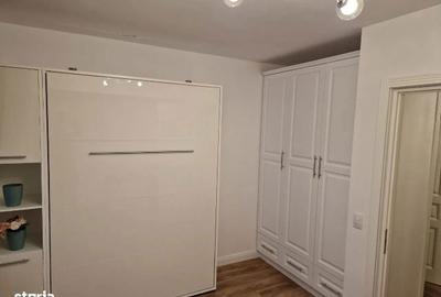 Apartament cu 4 camere în Central - 7