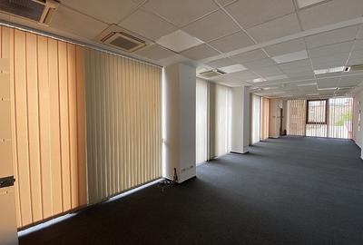 Stirbei Center, Cismigiu - comision 0%, reprezentam proprietarul! - 6