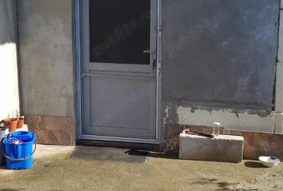 Casă în Central - 1