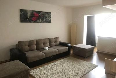Inchiriez Ap 3 cam, Lipovei, Timisoara