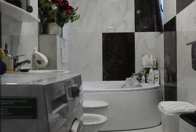Apartament cu 2 camere decomandat în Aurel Vlaicu - 1