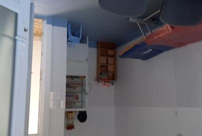 Spațiu comercial, de 30 mp, în Sânnicolau Mare - 4