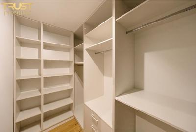 Apart. 2 camere I Prima inchiriere I la 2 minute de Iulius Mall I Totul nou - 3