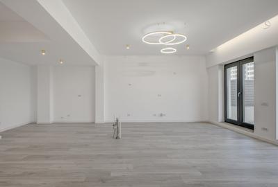 Apartament cu 6 camere decomandat în Nord - 5