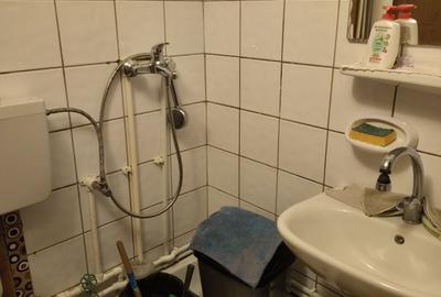 Apartament în Nicolina - 8