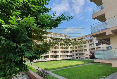 Apartament 2 camere de lux Exclusive Residence  - COPOU Apartament 2 camere de lux Exclusive Residence  - COPOU - 18