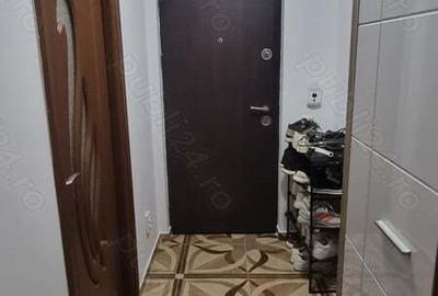 Apartament cu 2 camere decomandat în Bucium - 6