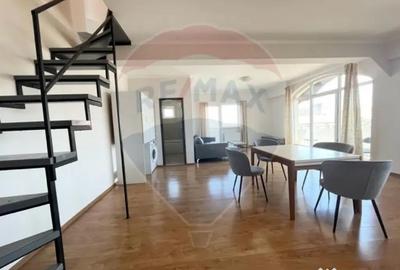 Apartament cu 3 camere decomandat în Hipodrom 1 - 1