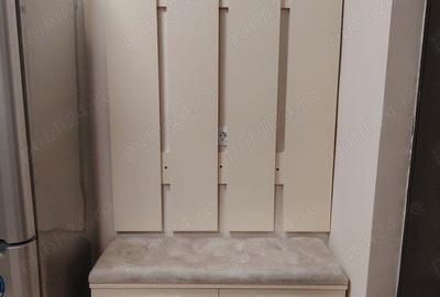 Garsoniera de inchiriat - 2