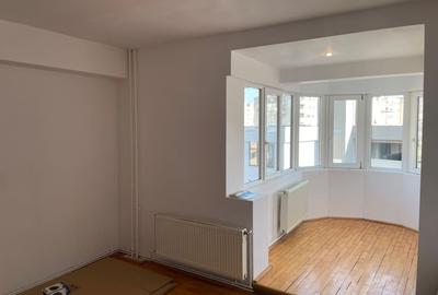 Apartament 4 camere, 125 mp, mobilat utilat, zona Centrala - 13