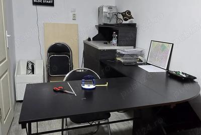 Vanzare sau inchiriere camera de camin ELECTROPRECIZIA - Spatiu comercial - 3