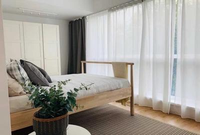 Apartament cu 2 camere decomandat în Străulești - 1