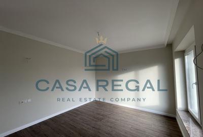 Casă modernă de vânzare în cartierul Viena Residence din Oradea - 19