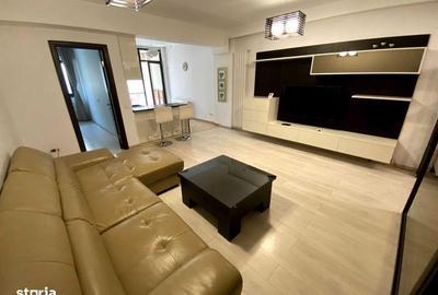 Apartament cu 2 camere, mobilat în Nerva Traian - 2
