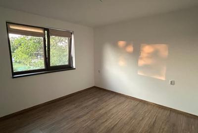 EXCLUSIV: apartament  la VILA + GARAJ | Copou - 12