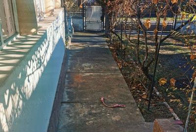 Vanzare Casa Valea Mare Pravat, Jud Arges - 5