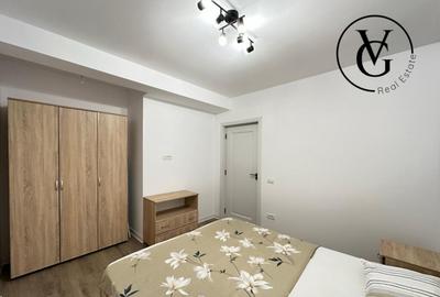 Studio - centrala proprie - termen lung - Navodari - 3