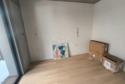 Apartament cu 3 camere decomandat în Dorobanți - 11