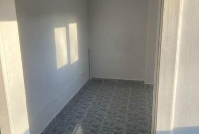 Spațiu comercial, de 220 mp, în Corunca - 12