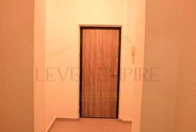 Crangasi Regie Ceahlaul Constructorilor Virtutii Lacul Morii Politehnica Crangasi Regie Ceahlaul Constructorilor Virtutii Lacul Morii Politehnica - 7